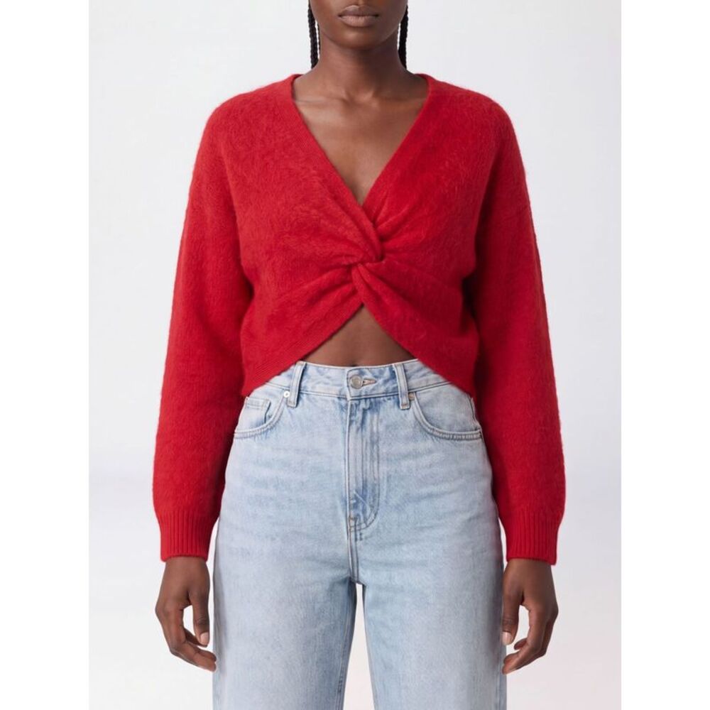 Twinset Women Sweater Woman Twinset